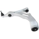 Purchase Top-Quality URO - 7L8407152K - Control Arm pa1