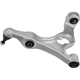 Purchase Top-Quality URO - 7L8407152K - Control Arm pa2