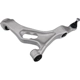 Purchase Top-Quality URO - 7L8407152K - Control Arm pa3