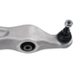 Purchase Top-Quality URO - 7L8407152K - Control Arm pa4