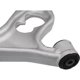 Purchase Top-Quality URO - 7L8407152K - Control Arm pa5