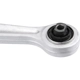 Purchase Top-Quality Control Arm With Ball Joint by URO - 8E0407151R pa3