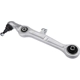 Purchase Top-Quality Control Arm With Ball Joint by URO - 8E0407151R pa4