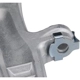 Purchase Top-Quality Control Arm With Ball Joint by URO - 8E0407151R pa6