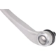 Purchase Top-Quality Control Arm With Ball Joint by URO - 8E0407505P pa3
