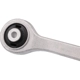 Purchase Top-Quality Control Arm With Ball Joint by URO - 8E0407506A pa3