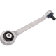 Purchase Top-Quality Control Arm With Ball Joint by URO - 8E0407506A pa5