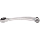 Purchase Top-Quality Control Arm With Ball Joint by URO - 8E0407506P pa3