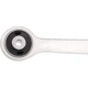 Purchase Top-Quality Control Arm With Ball Joint by URO - 8E0407506P pa5