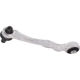 Purchase Top-Quality Control Arm With Ball Joint by URO - 8E0407509A pa3
