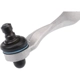 Purchase Top-Quality Control Arm With Ball Joint by URO - 8E0407509A pa5