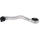 Purchase Top-Quality Control Arm With Ball Joint by URO - 8E0407509P pa3
