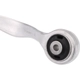 Purchase Top-Quality Control Arm With Ball Joint by URO - 8E0407509P pa5