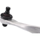 Purchase Top-Quality Control Arm With Ball Joint by URO - 8E0407509P pa6
