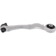 Purchase Top-Quality Control Arm With Ball Joint by URO - 8E0407510A pa3