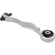 Purchase Top-Quality Control Arm With Ball Joint by URO - 8E0407510A pa4