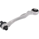 Purchase Top-Quality Control Arm With Ball Joint by URO - 8E0407510A pa5