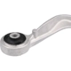 Purchase Top-Quality Control Arm With Ball Joint by URO - 8E0407510A pa6