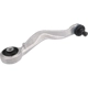 Purchase Top-Quality Control Arm With Ball Joint by URO - 8E0407510A pa7