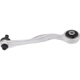 Purchase Top-Quality Control Arm With Ball Joint by URO - 8E0407510P pa3
