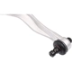 Purchase Top-Quality Control Arm With Ball Joint by URO - 8E0407510P pa4