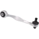 Purchase Top-Quality Control Arm With Ball Joint by URO - 8E0407510P pa5