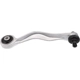 Purchase Top-Quality Control Arm With Ball Joint by URO - 8E0407510P pa6