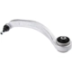 Purchase Top-Quality Control Arm With Ball Joint by URO - 8E0407693AL pa3