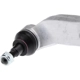 Purchase Top-Quality Control Arm With Ball Joint by URO - 8E0407693AL pa4