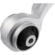 Purchase Top-Quality Control Arm With Ball Joint by URO - 8E0407694AL pa4
