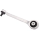 Purchase Top-Quality Control Arm With Ball Joint by URO - 8K0407505A pa3