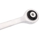 Purchase Top-Quality Control Arm With Ball Joint by URO - 8K0407505A pa4