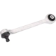 Purchase Top-Quality Control Arm With Ball Joint by URO - 8K0407505A pa6