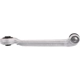 Purchase Top-Quality Control Arm With Ball Joint by URO - 8K0407505A pa7