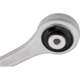 Purchase Top-Quality Control Arm With Ball Joint by URO - 8K0407506A pa3