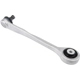 Purchase Top-Quality Control Arm With Ball Joint by URO - 8K0407506A pa4