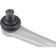 Purchase Top-Quality Control Arm With Ball Joint by URO - 8K0407506A pa5