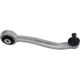 Purchase Top-Quality Control Arm With Ball Joint by URO - 8K0407509A pa3