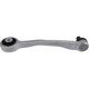 Purchase Top-Quality Control Arm With Ball Joint by URO - 8K0407509A pa5