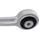 Purchase Top-Quality Control Arm With Ball Joint by URO - 8K0407509A pa6