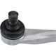 Purchase Top-Quality Control Arm With Ball Joint by URO - 8K0407509A pa7