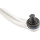 Purchase Top-Quality URO - 8K0407509B - Control Arm pa3