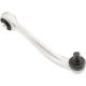 Purchase Top-Quality URO - 8K0407509B - Control Arm pa4