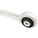 Purchase Top-Quality URO - 8K0407509B - Control Arm pa5