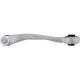 Purchase Top-Quality Control Arm With Ball Joint by URO - 8K0407510A pa3