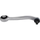 Purchase Top-Quality Control Arm With Ball Joint by URO - 8K0407510A pa4