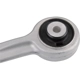 Purchase Top-Quality Control Arm With Ball Joint by URO - 8K0407510A pa6