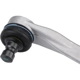 Purchase Top-Quality Control Arm With Ball Joint by URO - 8K0407510A pa7