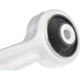 Purchase Top-Quality Control Arm With Ball Joint by URO - 8K0407510B pa5
