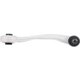 Purchase Top-Quality Control Arm With Ball Joint by URO - 8K0407510B pa6